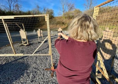 intro-to-shooting-sports-firearms-training