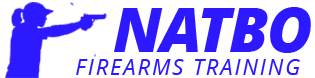 NATBO Firearms Training LLC