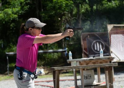 natbo-firearms-training Learn from a USCCA/NRA Firearms Instructor and competitive shooter. Private and group instruction tailored to fit the specific needs of each student.
